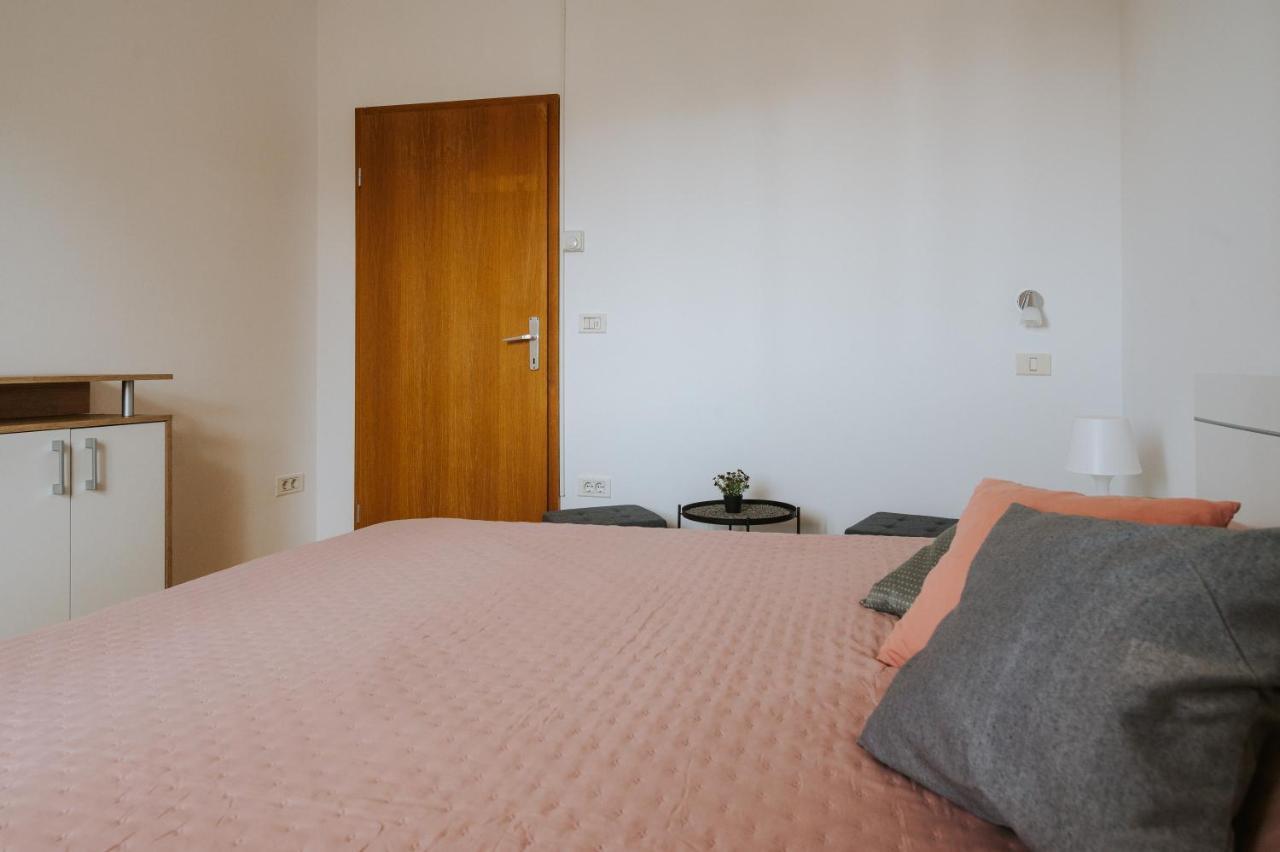 Kiwi Apartamento *